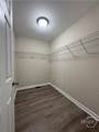68 Charlotte Circle - Photo 18