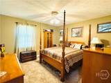 100 Pheasant Run - Photo 13