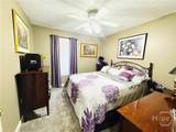 100 Pheasant Run - Photo 16