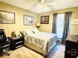 100 Pheasant Run - Photo 19