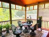 100 Pheasant Run - Photo 21