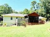 100 Pheasant Run - Photo 23