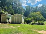 100 Pheasant Run - Photo 28