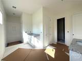 679 College Drive - Photo 27