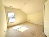 679 College Drive - Photo 29