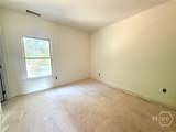 679 College Drive - Photo 33