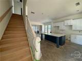 679 College Drive - Photo 15