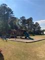 244 Natchez Circle - Photo 25