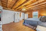 2302 Beaverdam Road - Photo 40