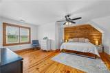 2302 Beaverdam Road - Photo 53