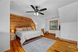 2302 Beaverdam Road - Photo 55