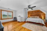 2302 Beaverdam Road - Photo 58