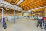 2302 Beaverdam Road - Photo 79