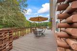 2302 Beaverdam Road - Photo 83
