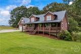 2302 Beaverdam Road - Photo 89