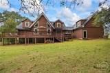 2302 Beaverdam Road - Photo 92
