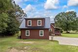 2302 Beaverdam Road - Photo 95