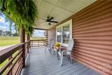2302 Beaverdam Road - Photo 10