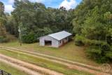 2302 Beaverdam Road - Photo 103