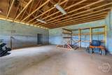 2302 Beaverdam Road - Photo 105