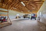 2302 Beaverdam Road - Photo 107