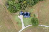 2302 Beaverdam Road - Photo 112