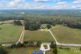 2302 Beaverdam Road - Photo 114