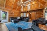 2302 Beaverdam Road - Photo 18