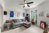 1247 Sterling Lake - Photo 47