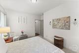 1247 Sterling Lake - Photo 57