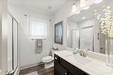 1247 Sterling Lake - Photo 58