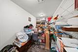 1247 Sterling Lake - Photo 60