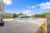 1247 Sterling Lake - Photo 69