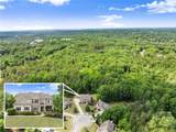 1247 Sterling Lake - Photo 71