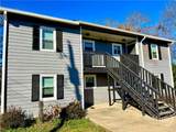 340 Paris Street - Photo 1