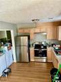 340 Paris Street - Photo 3