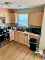 340 Paris Street - Photo 4