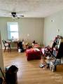 340 Paris Street - Photo 6