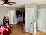 340 Paris Street - Photo 7