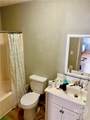 340 Paris Street - Photo 8