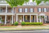 100 Ansonborough Lane - Photo 1