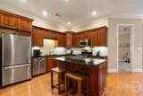 100 Ansonborough Lane - Photo 13