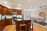 100 Ansonborough Lane - Photo 14