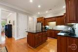 100 Ansonborough Lane - Photo 15