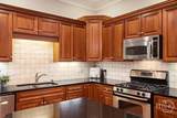 100 Ansonborough Lane - Photo 16
