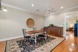 100 Ansonborough Lane - Photo 18
