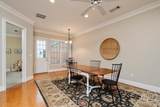 100 Ansonborough Lane - Photo 19
