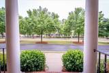 100 Ansonborough Lane - Photo 2