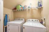 100 Ansonborough Lane - Photo 20