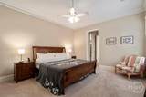 100 Ansonborough Lane - Photo 22